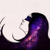 Timoleon - With Your Eyes Turned Skywards