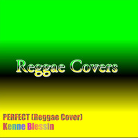 Kenne Blessin - Perfect