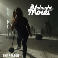Midnight Motel - The Reason