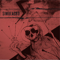 Simulacro - Simulacro S/T (Explicit)