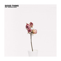 Jig & Funk - Good Thing (feat. Breana Marin)