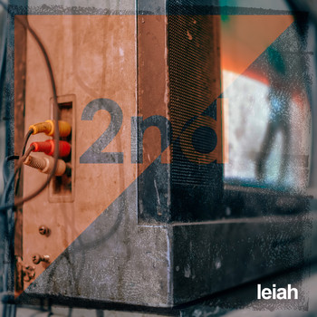 Leiah - 2nd