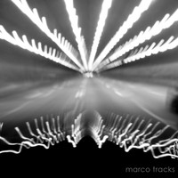Marco Tracks - Drift