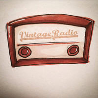 Vintage Radio - Vintage Radio