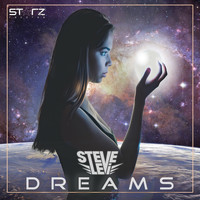 Steve Levi - Dreams