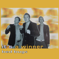 It's a Winner - Bed Bugs