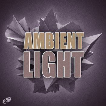 Various Artists - Ambient Light, Vol.01