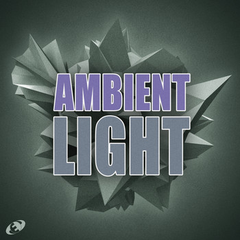 Various Artists - Ambient Light, Vol.04