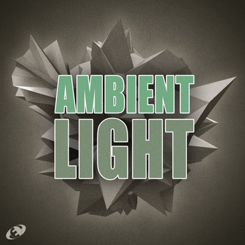 Various Artists - Ambient Light, Vol.06