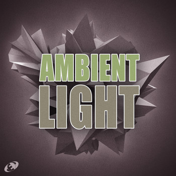 Various Artists - Ambient Light, Vol.07