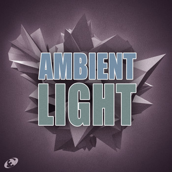 Various Artists - Ambient Light, Vol.08