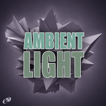 Various Artists - Ambient Light, Vol.09