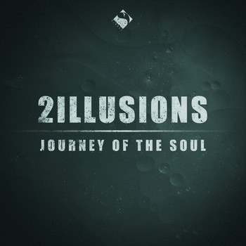 2illusions - Journey of the Soul