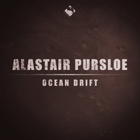 Alastair Pursloe - Ocean Drift