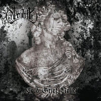 Coprolith - Cold Grief Relief
