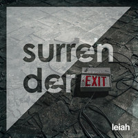 Leiah - Surrender