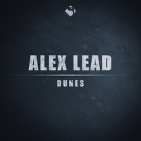 Alex Lead - Dunes