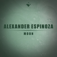 Alexander Espinoza - Moon