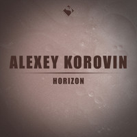 Alexey Korovin - Horizon