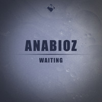 Anabioz - Waiting