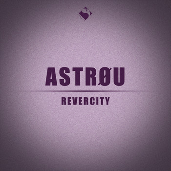 Astrøu - Revercity