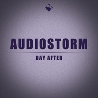 AudioStorm - Day After