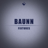 Baunn - Fixtures