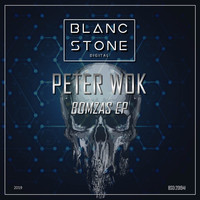 Peter Wok - Bomzas