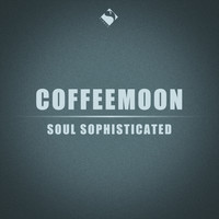 Coffeemoon - Soul Sophisticated
