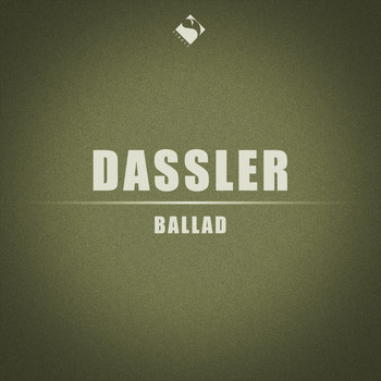 Dassler - Ballad