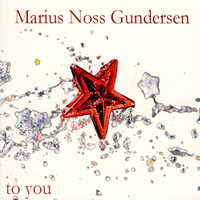 Marius Noss Gundersen - To You