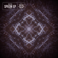 VAITEQ - Spasm - EP