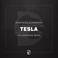 RanchaTek and Criminish - Tesla