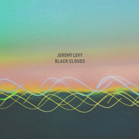 Jeremy Levy - Black Clouds
