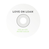 Peter Sallis - Love on Loan