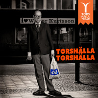 Walter Kurtsson - Torshälla Torshälla
