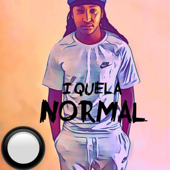 Iquela - Normal (Explicit)