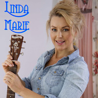 Linda Marie - Heartache & Roses