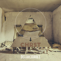 Deliverance - Chrst