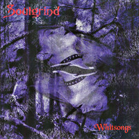 Soulgrind - Whitsongs