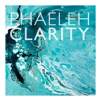 Phaeleh - Clarity