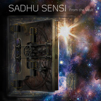 Sadhu Sensi - From the Vault