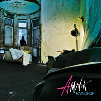 Amna - Raindrop