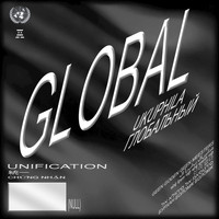 Global - Unification