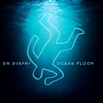 Dw. Dunphy - Ocean Floor