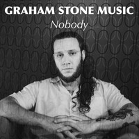 Graham Stone Music - Nobody