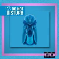 Merci - Do Not Disturb (Explicit)