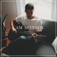 Cam Monroe - Secrets