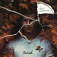 Derek - Last September