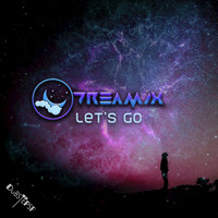Dreamix - Let's Go